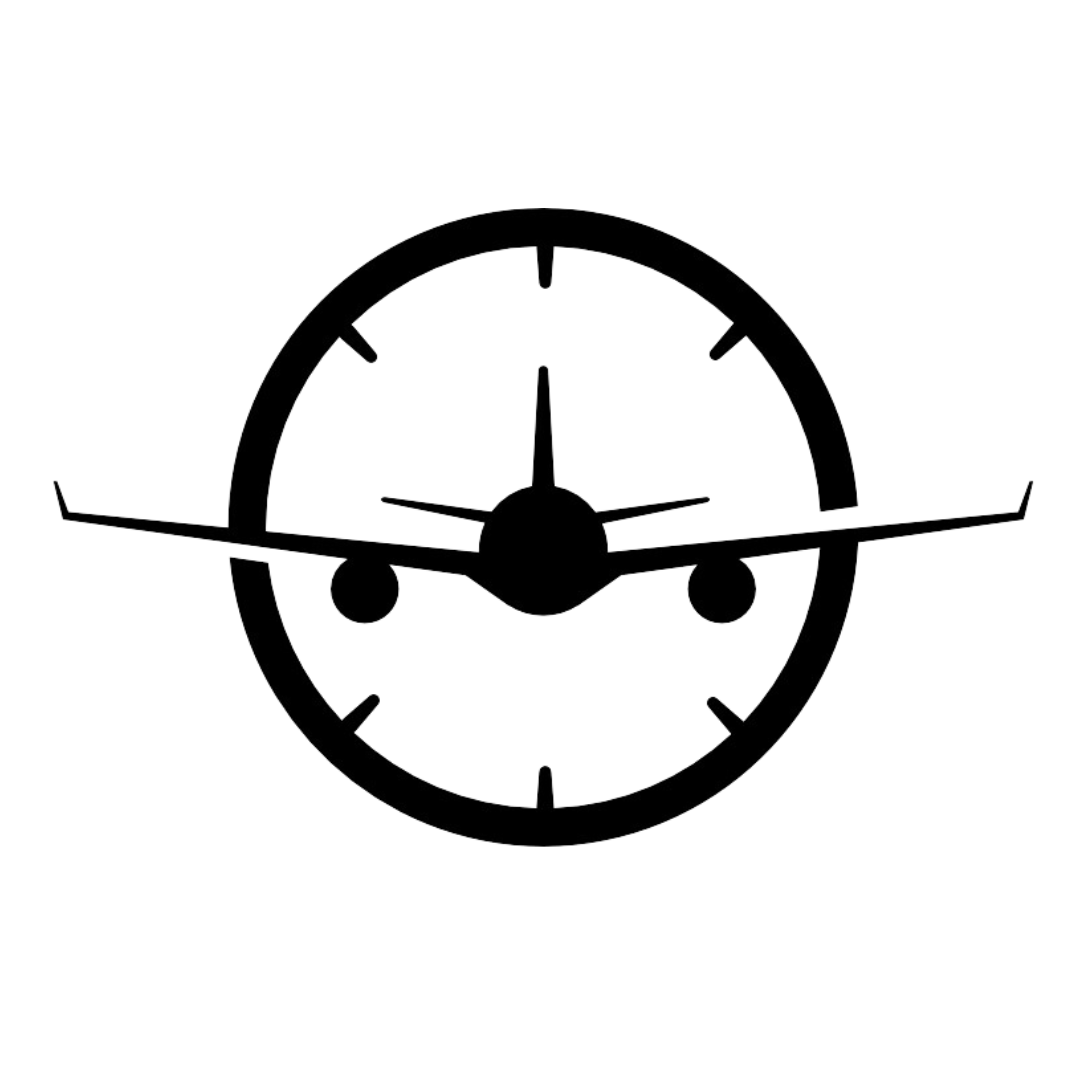 SupremeFly Logo